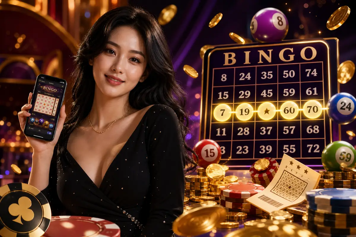 o7bet স্বাগত বোনাস ক্যাপ্টেনস বাউন্টি স্লট