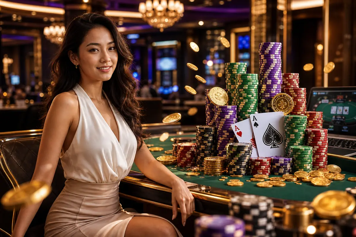 o7bet অ্যাকাউন্ট তৈরি ও লগইন পদ্ধতি