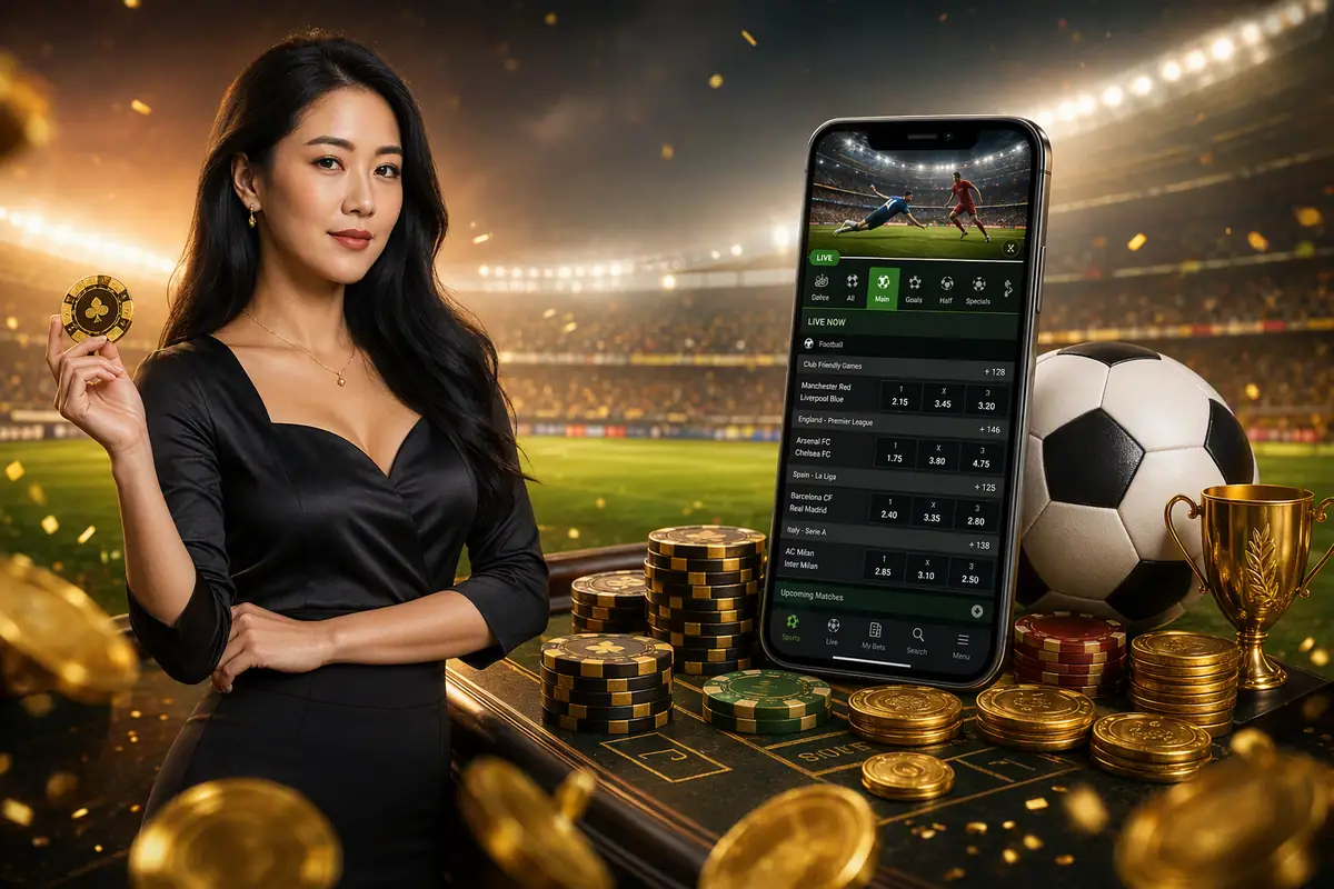 o7bet bKash Nagad পেমেন্ট পদ্ধতি