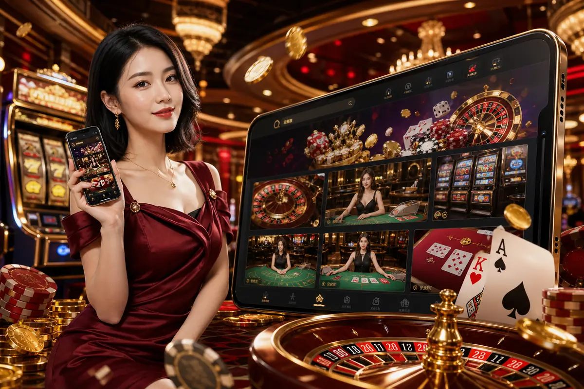o7bet জঙ্গল কিং স্লট গেম