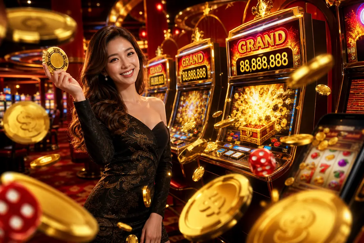 o7bet লাইভ ডিলার ব্যাকারাট টেবিল