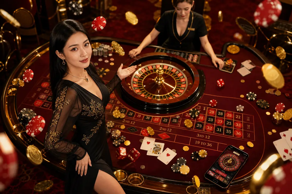 o7bet নিরাপদ প্ল্যাটফর্ম সাইবার সুরক্ষা