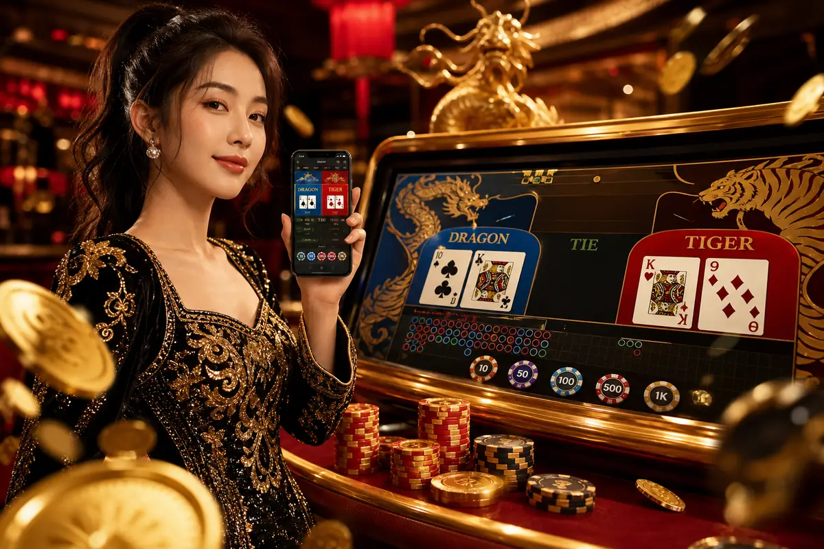 o7bet পেমেন্ট পদ্ধতি bKash Nagad