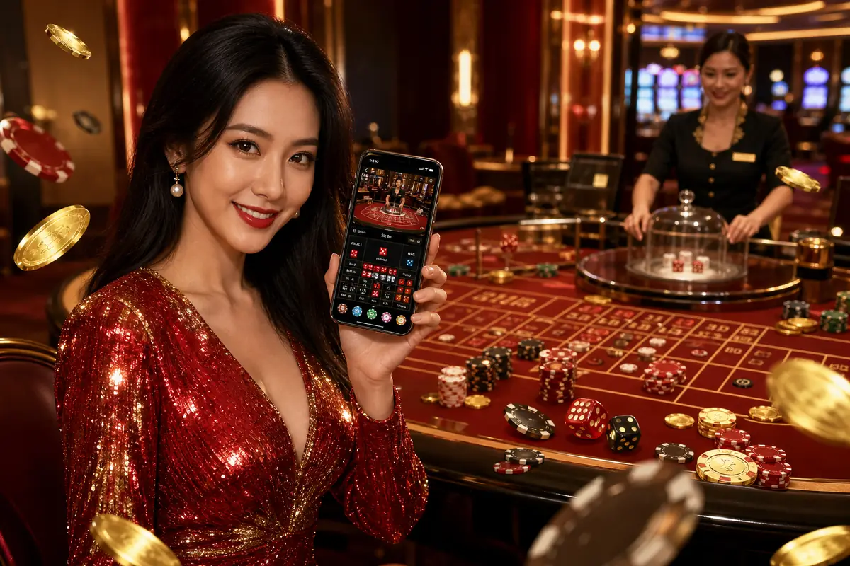 o7bet বাংলাদেশ পেমেন্ট পদ্ধতি