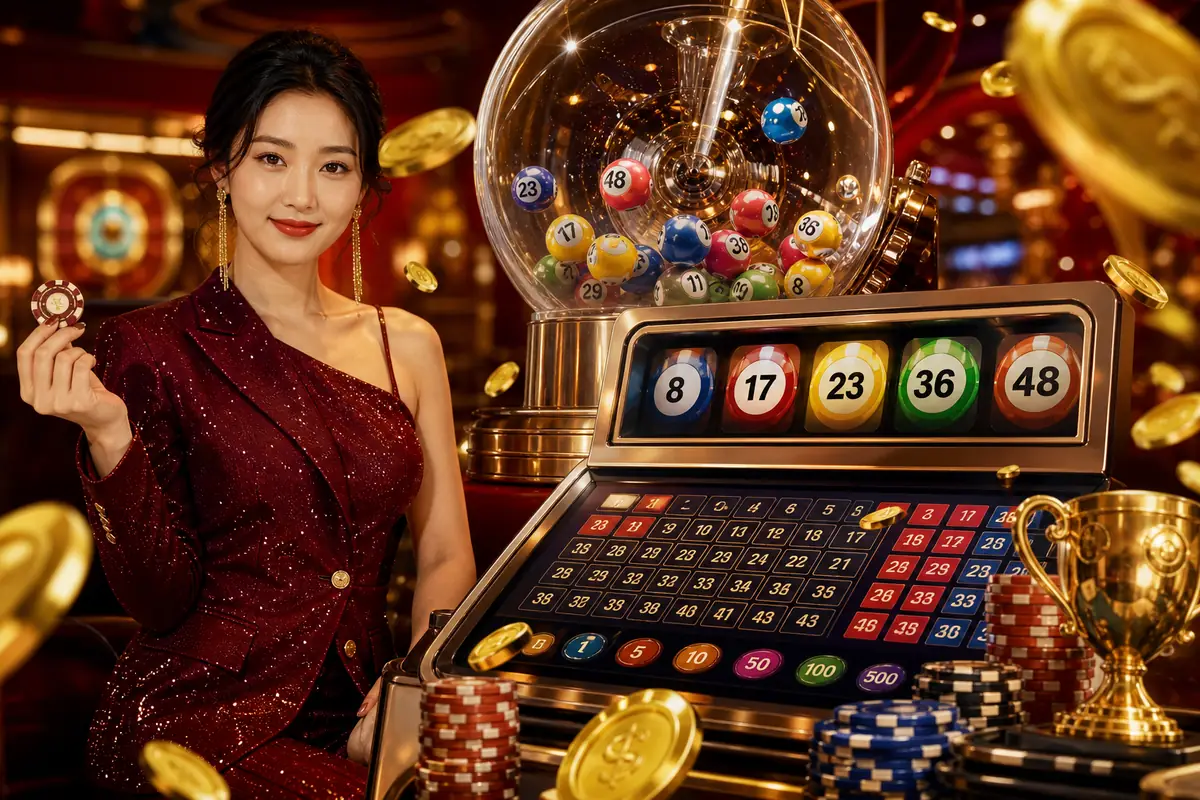 o7bet মোবাইলে খেলুন ব্রাউজার