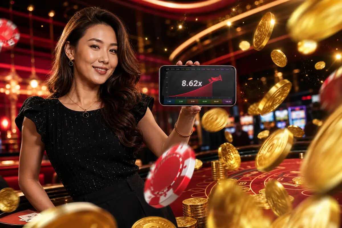 o7bet লগইন ও ডিপোজিট প্রক্রিয়া