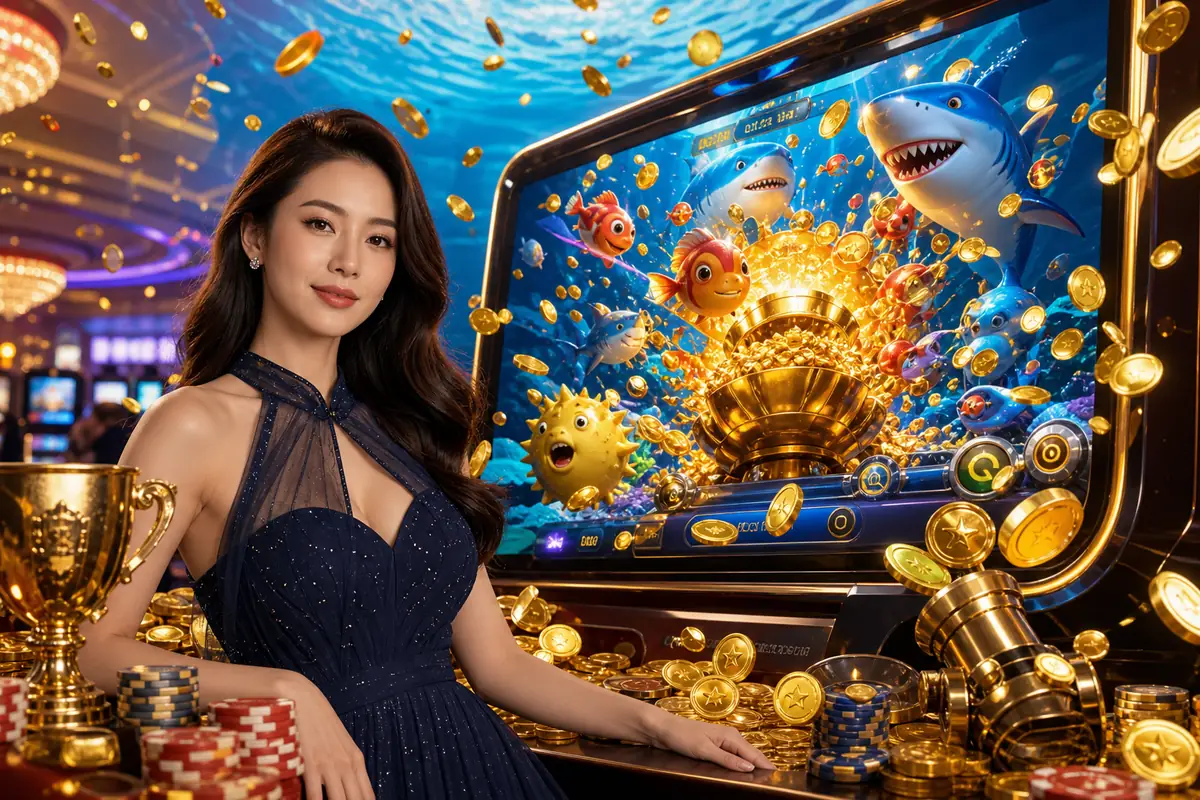 o7bet বেটিং এক্সচেঞ্জ ব্যাখ্যা