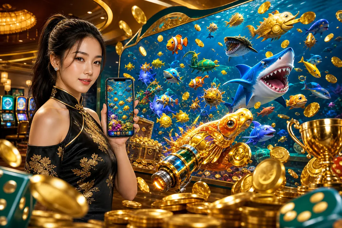 o7bet RTP ও হাউস এজ শিক্ষামূলক তথ্য