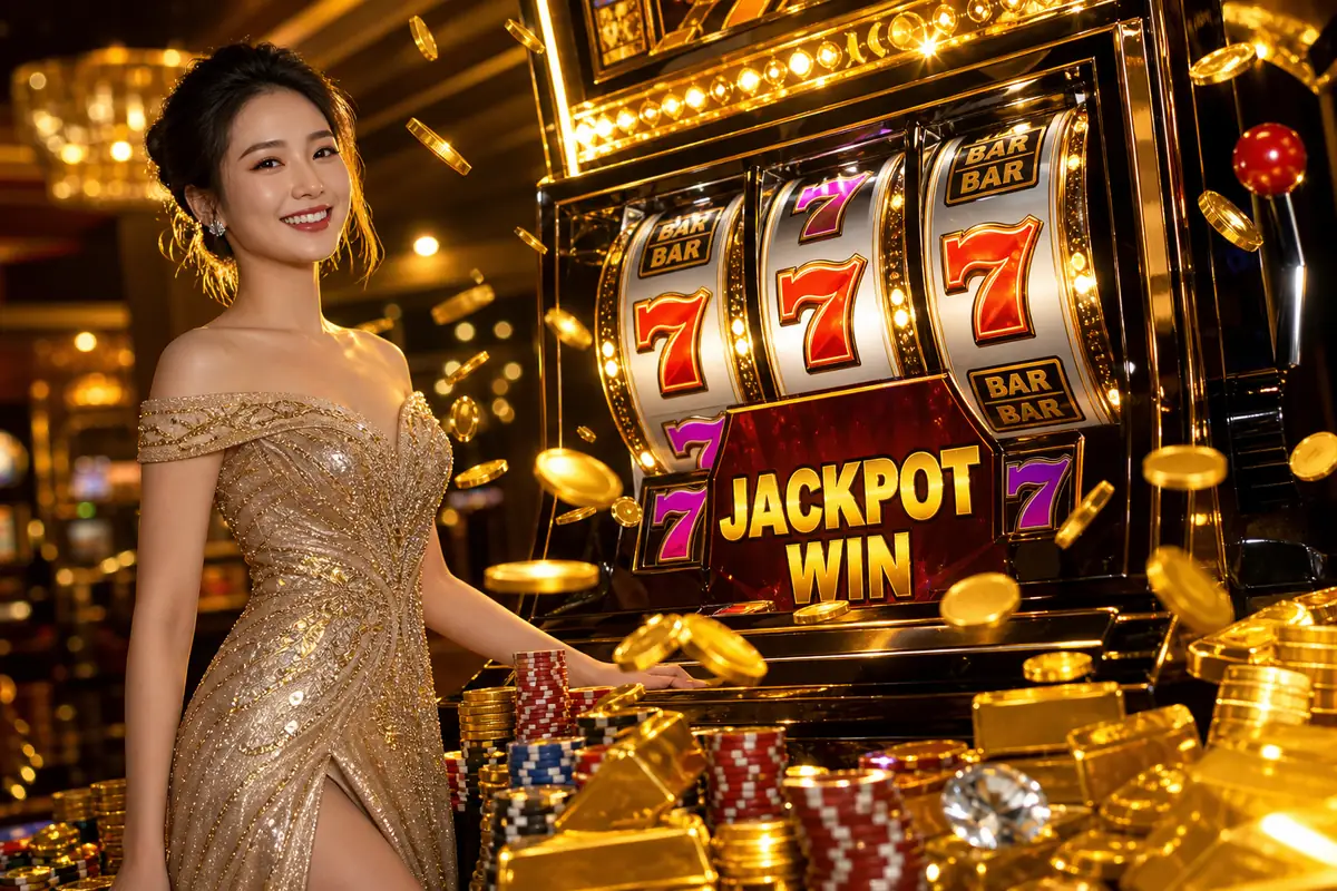 o7bet ক্যাপ্টেনস বাউন্টি পাইরেট স্লট